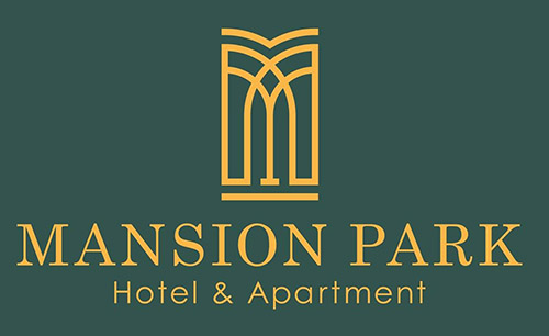 MANSION PARK HOTELS BIÊN HÒA